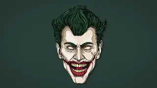[FREE] Trap Beats 2021 | trap beat instrumental | trap beat free | trap beat freestyle |Bass Boosted