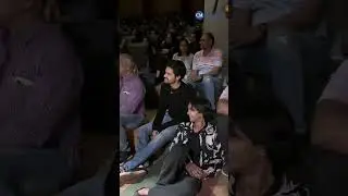 Tapi Utsav 2024 Highlights - Concept Medical