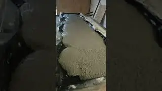 Железо Бетонные   Заборы как изготовлять дома.