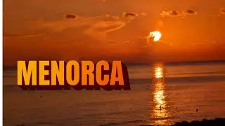 ✅🟢💥MENORCA  Octubre 2025 (fotos)✅🟢💥