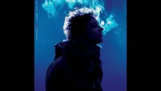 Gustavo Cerati - En Remolinos (Reversión Gira Bocanada) [Inédito]