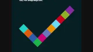 Pet Shop Boys -  Pandemonium