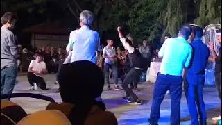 çameli gökçeyaka köyü masıt kırığı