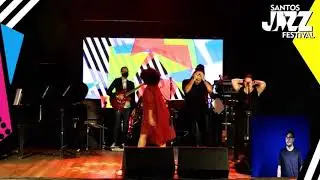 Frunk Quartet - I Say Little Prayer (Aretha Franklin)