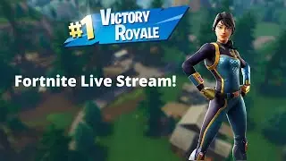 Season 4 Solos!