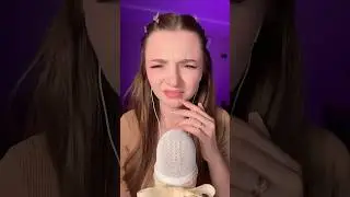 #asmr