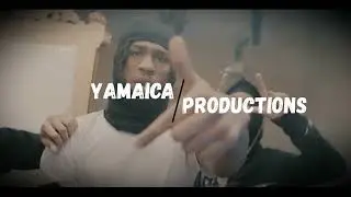 Sdot Go x Sha Gz Type Beat - ''Watch This'' | Dark Jersey Club Type Beat | NY Drill Type Beat