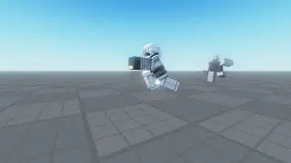 Roblox Fight Moon animation sneak peak ( i think)