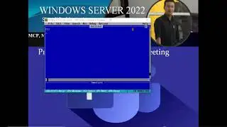 07-HOW TO DELETE RECORD FROM SEQUENTIAL DATA FILE