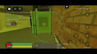 Trident survival v2 script (ft Vercore.xyz free/paid)