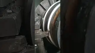 Munir engineering works