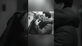 Ахахха #приколы #мем #shortvideos #memes #funny #2024 #сталин #ленин #ссср #политика