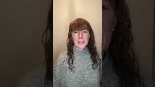 How To Get To Sleep - Anxiety And Sleep Disturbance