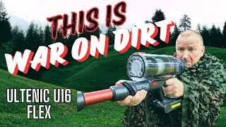 The Vacuum That Breaks ALL The Rules