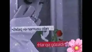 dini vidyolar cox gözəl 💙#aktiv olaq
