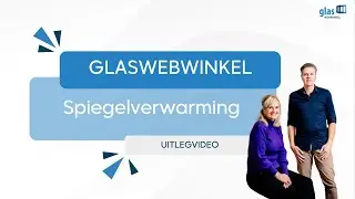 Nooit meer beslagen spiegels in je badkamer door het gebruik van onze spiegelverwarming!