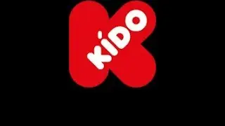 Каникулы проводим в KÍDO!
