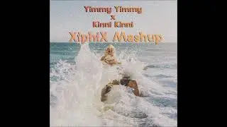 Kinni Kinni x Yimmy Yimmy | XiphiX Mashup | Diljit Dosanjh | TayC | Shreya Ghoshal