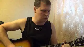 Чуриков Евгений   