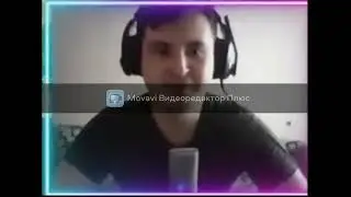 МАЙНКРАФТ