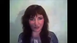 Много хлама в душе Заведи Дневник mp4