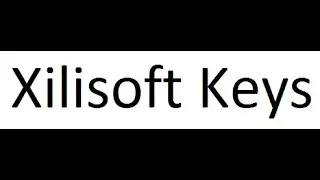 How to REGISTER Xilisoft CONVRTER