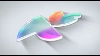 Logo Reveal 48069304 | After Effects Project Files | Videohive