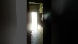 May31/2022 my last room in saudi arabia.