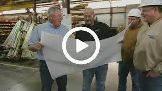 Weiler Forestry | What It Means to Have Hands-On Owners