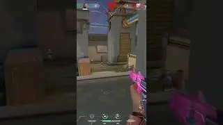 Around the world clutch