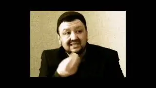 Әйел тазалығының қасиеті.../Уағыз/Ислам діні /