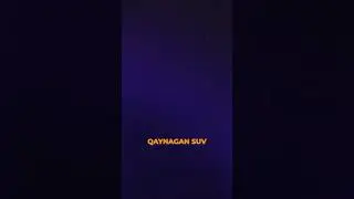 Қайси фойда Қайноқ сув ёки қайнаган сув ?😊