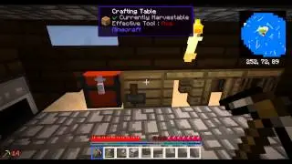 Sad Island 2: Part 1 Welcome Back to the Island