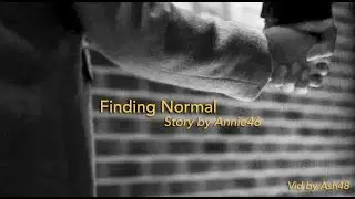 Finding Normal