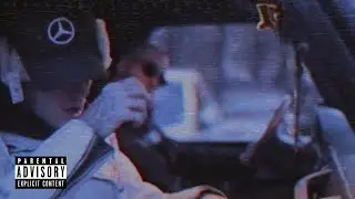 [FREE] LIL PEEP TYPE BEAT - 