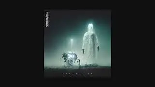 Mirrored Theory - Apparition