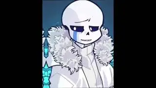 Alphatale #alphatale #shorts #youtubeshorts #undertale #omnipotent