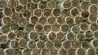 Курящим не смотреть!!!.mp4