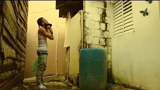 El Parcero - Clin Clan 👮🏽‍♂️ | Video Oficial