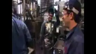 The Canadian Mint And Half A Billion In Gold