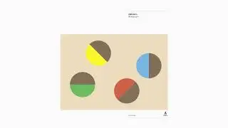Oscar L - Monster Tube - Truesoul - TRUE12109
