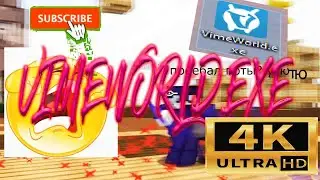 VIMEWORLD.EXE