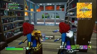 Fortnite_20231113233802