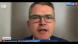 Депутат Бундестага: теракт на "Северных потоках" могли устроить рыбаки, глушившие рыбу