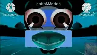 Preview 2 Klasky Csupo And Pucca Effects (SBEUMACE)