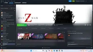 Fix World War Z Aftermath Error Crash Dump Sending Utility Application Has Stopped Working PC