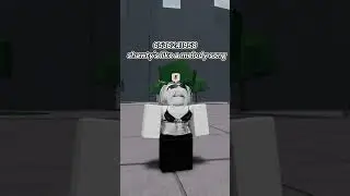 ROBLOX TSB KILL SOUNDS IDS | PART 44  #roblox #robloxcodes