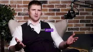 Проблемы женщин #женщина #психология #отношения