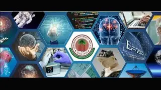 Emerson University, Discrete Mathematics || Algorithm| Searching Algorithm