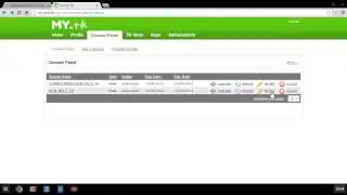 [OLD]Setting up DNS :: Digital ocean :: Part 4 :: ComputingEssentials